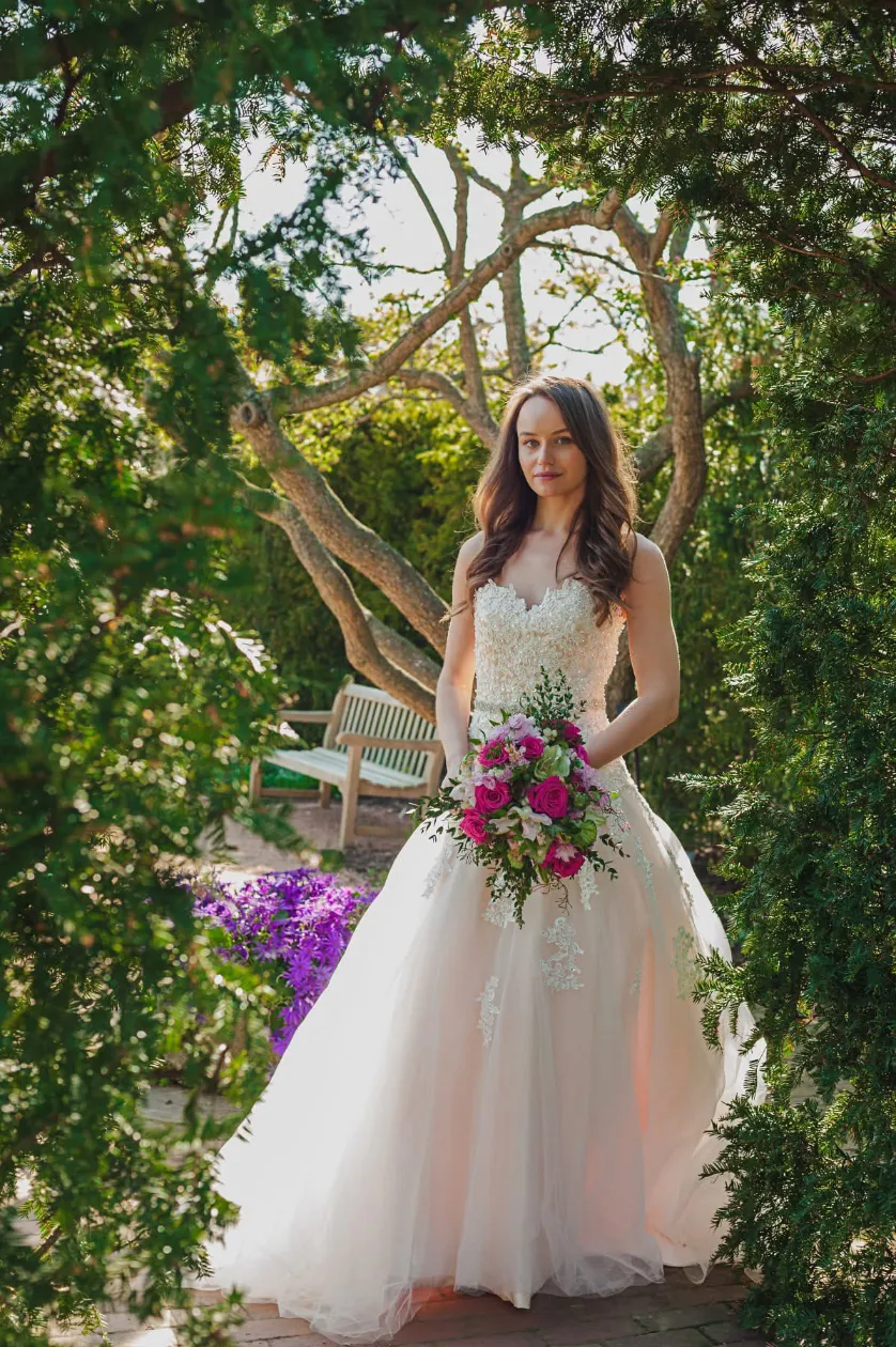 photo_4_2025-12-23_18-29-40