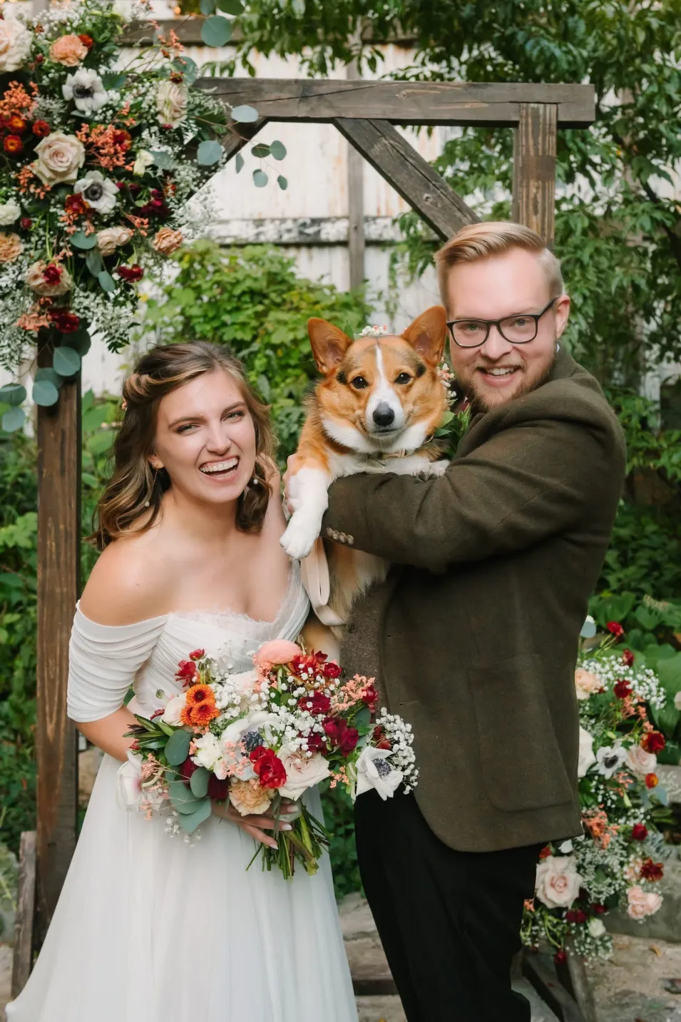 photo_9_2025-12-23_18-29-40