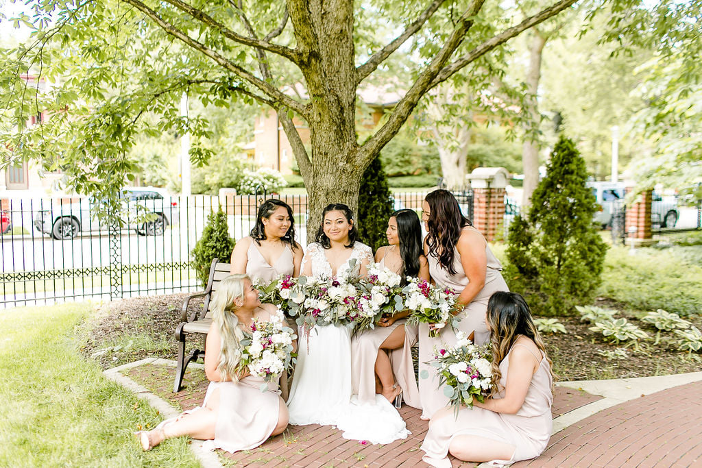 Event Collection Vysnbloom (20)