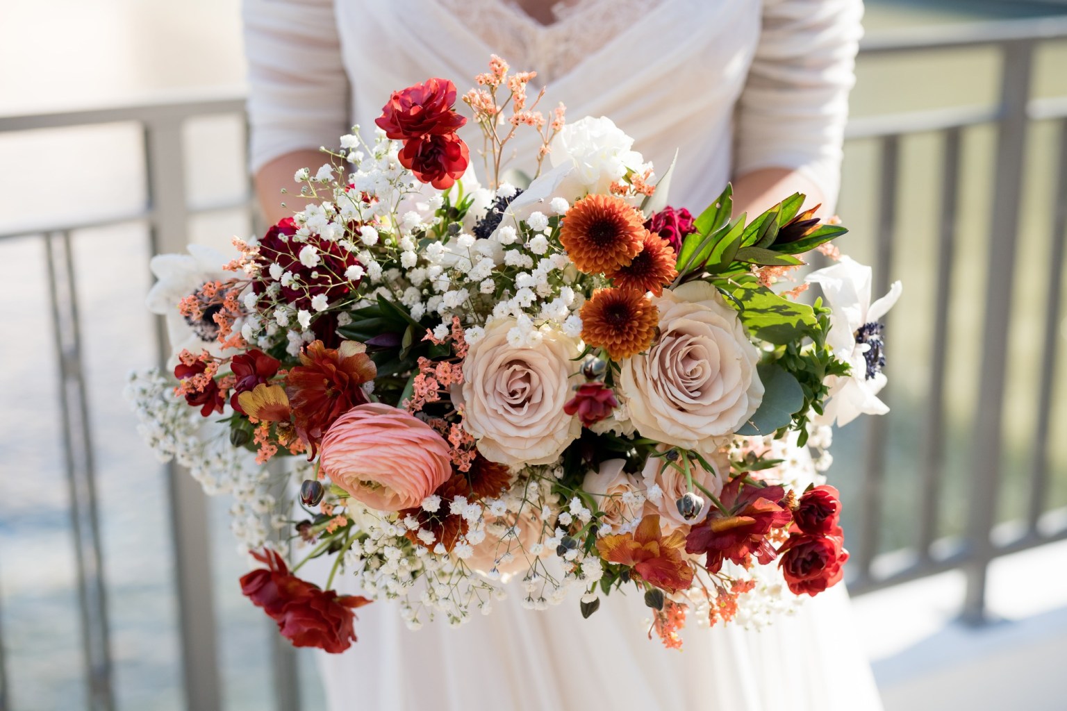 Event Collection Vysnbloom (52)