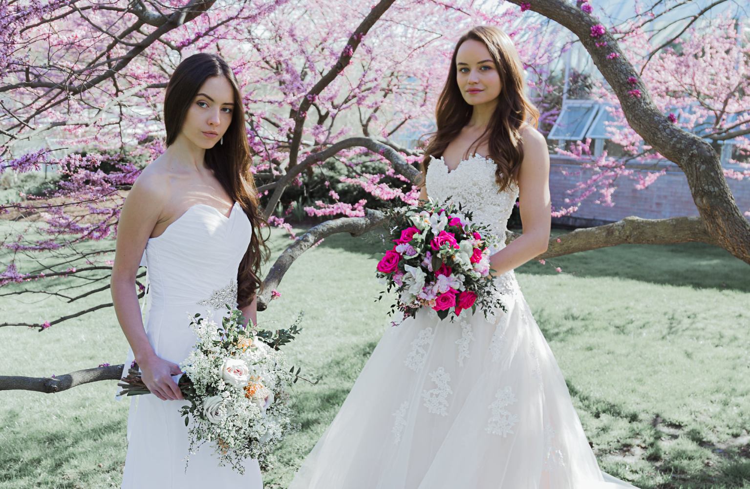 Event Collection Vysnbloom (6)